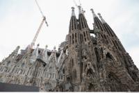 Sagrada Familia 0032